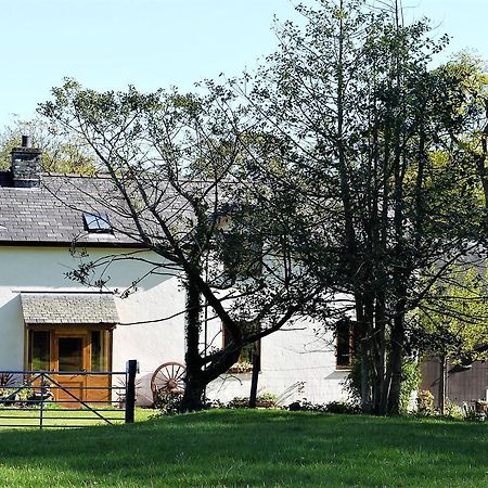 Shepherds Bridge B&B Coniston Exterior foto